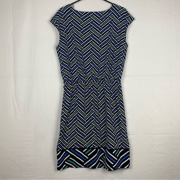 Worthington dress size large  - Picture 6 of 7